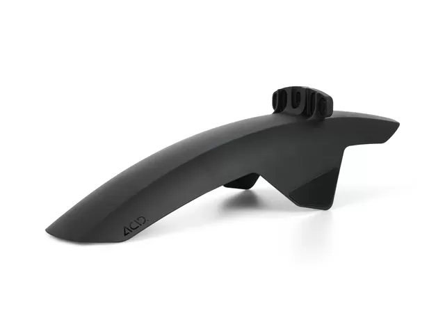 Přední blatník ACID Mud Shield krátký