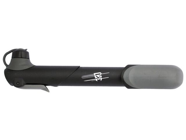 hustilka Eco Plus mini