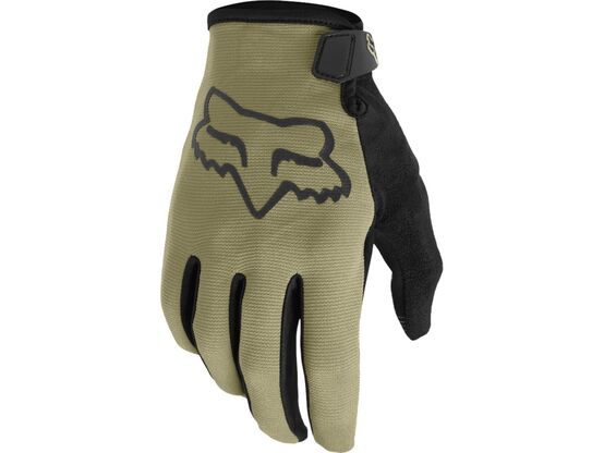 Rukavice FOX Ranger Glove