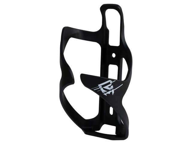 košík ROCK MACHINE Sport černý