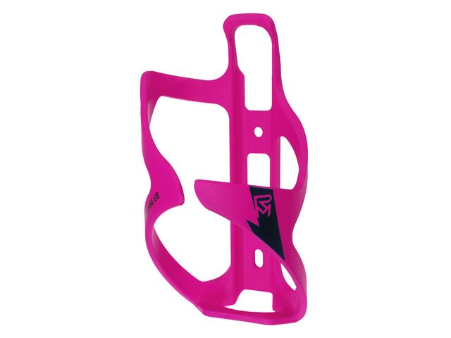 košík ROCK MACHINE Sport růžový