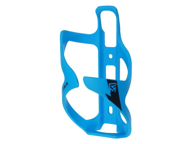 košík ROCK MACHINE Sport modrý