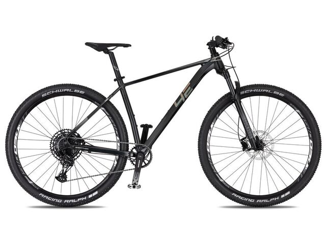 4EVER SABATHON 2023 chameleon / hologram