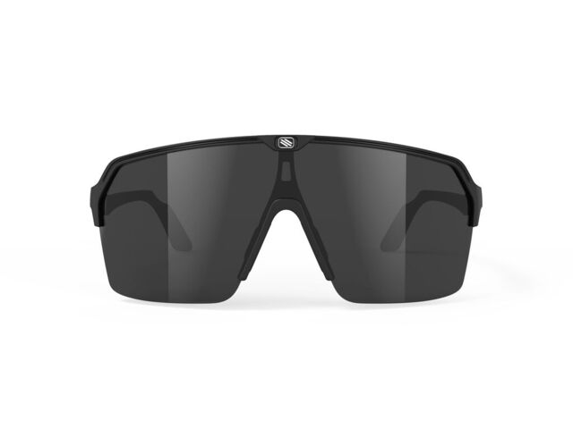 Rudy Project  SLUNEČNÍ BRÝLE SPINSHIELD AIR