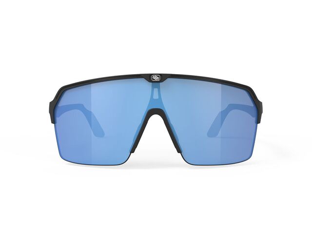 Rudy Project  SLUNEČNÍ BRÝLE SPINSHIELD AIR