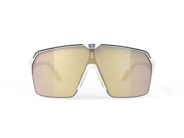 Rudy Project  SLUNEČNÍ BRÝLE SPINSHIELD AIR