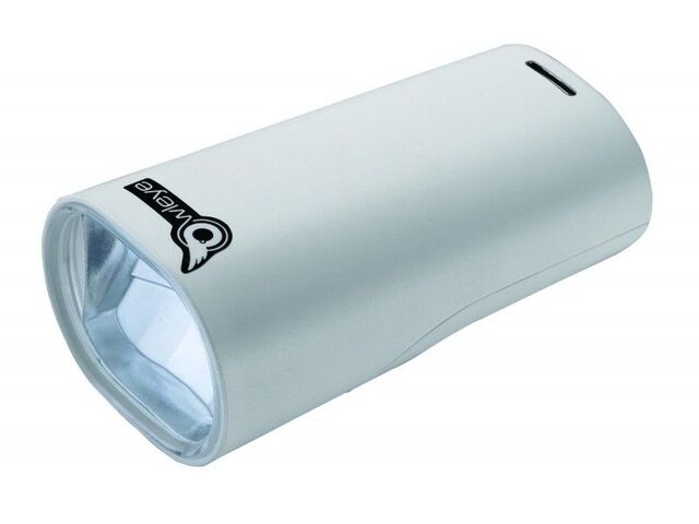 dobíjecí světlo OWLEYE Highlux 30 bílé