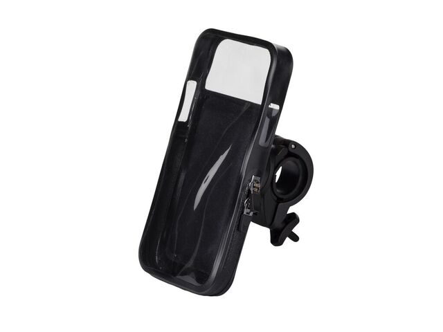 Držák na Smartphone KLS SWIPE - L