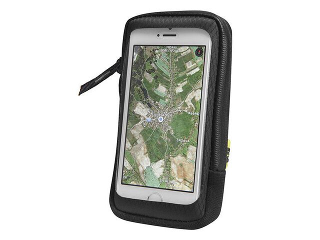 ONE - pouzdro mobil TOUCH 1.0 L