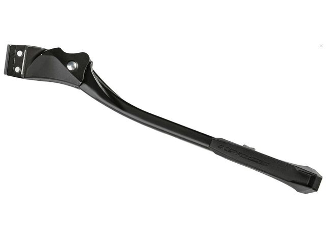 Stojánek Kross MARABOU II