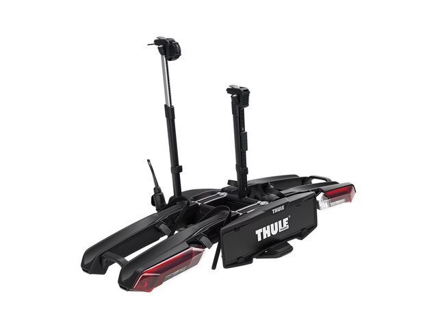 THULE TH978100 Thule Epos 2