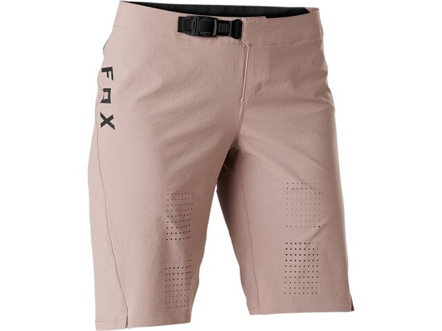 Kratasy FOX Flexair Lite Short lady