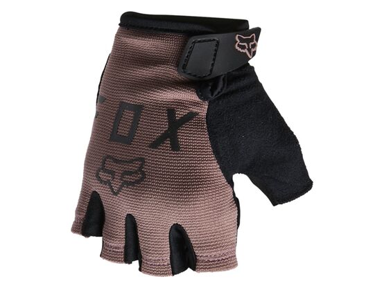 Dámské rukavice FOX W Ranger Glove Gel Short