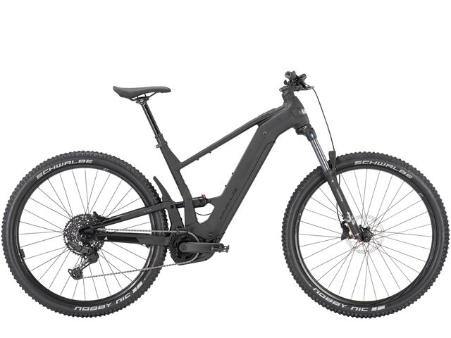 Elektrokolo BULLS COPPERHEAD EVO AM 1 29 2025