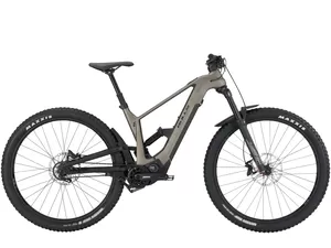 Elektrokolo BULLS VUCA EVO AM 1 2025