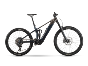 Elektrokolo Raymon Vamok Ultimate 29/27.5 smokeblue/y pipegre2026