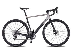 Gravel kolo 4EVER WINRIDE APEX 2027
