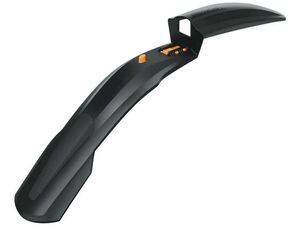 Blatník SKS Shockblade 28