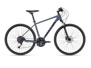 KELLYS PHANATIC 20 STEEL 2025