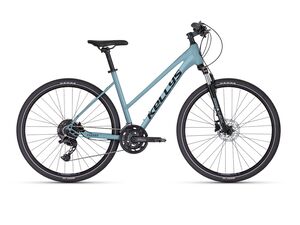 KELLYS PHEEBE 30 SKY BLUE 2025