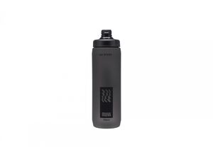 Láhev CTM MUVA 0,75 l, magnet, set s držákem