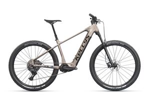Elektrokolo KELLYS Tygon AX70 DESERT BROWN 29