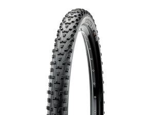 Plášť 29x2.35 MAXXIS FOREKASTER kevlar EXO T.R.
