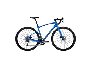 GIANT Revolt 2 Sapphire 2022