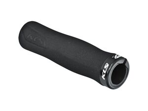 Rukojeti KLS FOAM LockOn