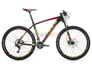 ROCK MACHINE 27,5