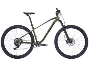 Rock Machine Blizz 10-29 2026