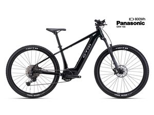 Elektrokolo CTM WIRE GX Xpert zelená 2026