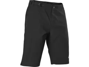 kratasy FOX RANGER SHORTS WITH LINER