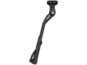 Stojánek MAX1 E-bike 18/40 zadní 26-29", přímá montáž
