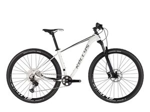 KELLYS Mystery 70 29
