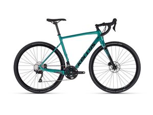 KELLYS SOOT 80 2023