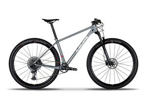 MMR RAKISH 70 2022 GREY