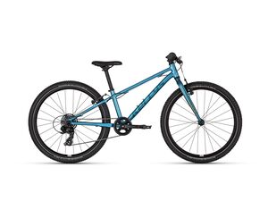 KELLYS Naga AIR 50 Frosted Blue 24 2026
