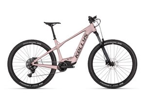 Elektrokolo KELLYS Tygon RS50 P Rose Gold 29