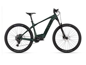 Elektrokolo KELLYS Tayen RS10P Pine Forest 29