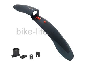 blatník SHOCKBLADE 28-29