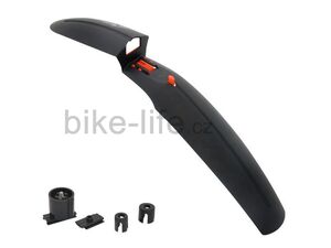 blatník SHOCKBOARD 26