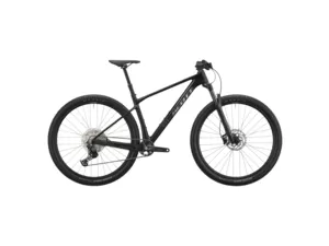 Horské kolo SCOTT  Scale 20 29 glint black 2027
