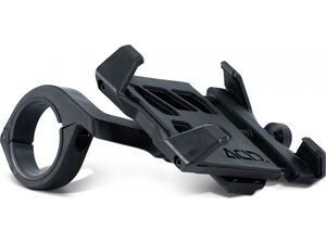 Držák na mobilní telefon ACID HPP