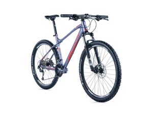 APACHE Manitou 27,5