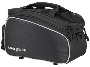 Brašna MAX1 Rackbag XL MIK
