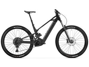 Elektrokolo MONDRAKER Scree R 2026