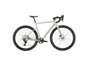 Gravel kolo SCOTT SPEEDSTER GRAVEL 10 taupe beige 2026