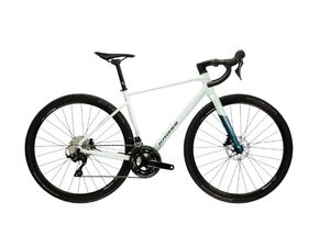 Silniční kolo KROSS ALTA 4.0 2026