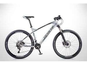 APACHE Manitou 27,5“ A3 2017